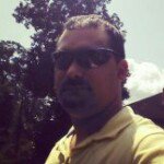 Andy Callaway - @shade296 - Instagram