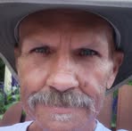 Andy Callaway - Facebook