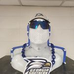 Andy Callaway - @coachcallaway15 - Instagram