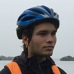 Andy Callaway - @andy_callaway_ - Instagram