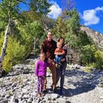 Andy Callaway - Facebook