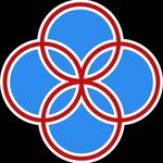 Andy Callaway - @andycallaway1957 - Instagram