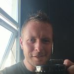 Andy Callaway - @callaway.andy - Instagram