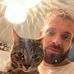 Andy Callaway - Facebook
