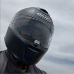 Andy Callaway - @callaway_andy - Instagram