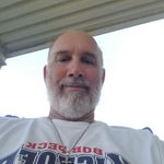 Andy Callaway - @coachcally - Instagram