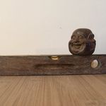 Andy Callaway - @andycbuild - Instagram