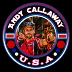 Andy Callaway - Facebook