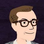 Andy Callaway - @acal789 - Instagram