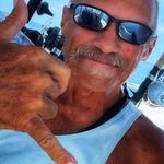 Andy Callaway Callaway - @andycallaway059 - Instagram