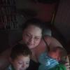 andycallaway167 - @andycallaway167 - TikTok