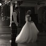 Chrisy Andy Callaway - @chrisyandycallaway - Instagram