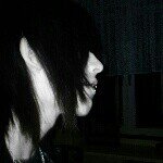 Prince Of Vampire - @andy_callaway - Instagram