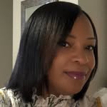 Andrea Callender - @andreadenise66 - Instagram