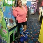 Andrea Callender - @andreacallender - Instagram