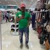 Andrew Callender - Facebook