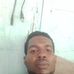 Andrew Callender - Facebook