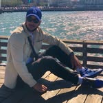 Andrew Callender - @andrewcallender - Instagram