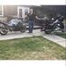 Andy Callender - Facebook
