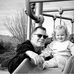 Andy Callender - Facebook