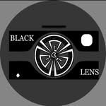 Andy Callender - @_bllack__.lenss - Instagram