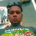 Andy Callender - Facebook