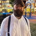 Andy Callender - @callender.andy - Instagram