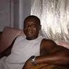 Andy Callender - @andy.callender - TikTok