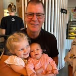 Andy Callender - @andycally7 - Instagram
