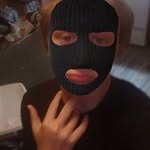 Andy Callender - @igimxim2024 - Instagram