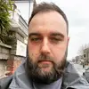 Andy Callender - @andycallender - TikTok