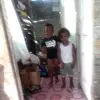 andycallender3 - @andycallender3 - TikTok