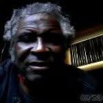 Randy Callender - @randycallender102 - Instagram