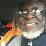Randy Callender - @callenderrandy - Instagram