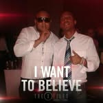 Randy Callender Yip-s - @randy_callender_yips - Instagram