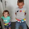 Andrés Calens - @andycalens - TikTok