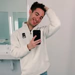 Andrew Callens - @andrewjc29 - Instagram