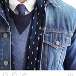 Andy - @andy_callenses - Instagram