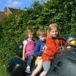 Andy Callens - @andycallens - Instagram