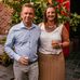Andy Callens - Facebook