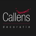 Andy Callens - @decoratie_andy_callens - Instagram