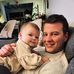 Andy Callens - Facebook