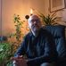 Andy Callens - Facebook