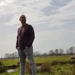 Andy Callens Coaching - @andycallenscoaching - Instagram