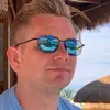 Andy Callens - @andycallens1978 - TikTok