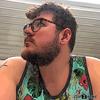 Andrew Callis - @candyallis - TikTok
