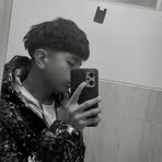 Andy Calle - Facebook