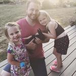 Andy Callis - @callisandy - Instagram