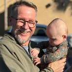Andy Callis - Facebook