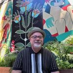 Andy Callis - @acallis - Instagram